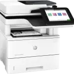 HP LaserJet Enterprise MFP M528dn (1PV64A)